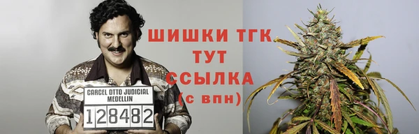 скорость Мегион