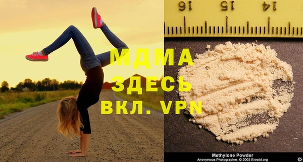 гидропоника Медногорск