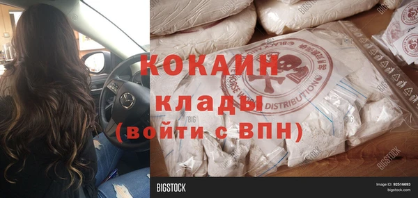 гашик Медвежьегорск