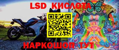 гидропоника Кандалакша