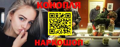 эйфоретик Аргун