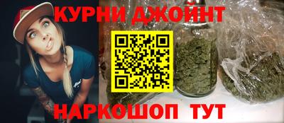 гидропоника Кандалакша
