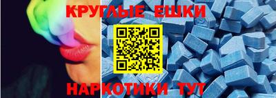 гидропоника Кандалакша