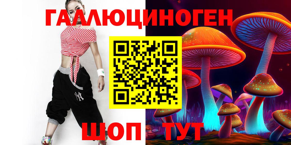 Псилоцибиновые грибы GOLDEN TEACHER Краснодар